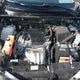 JTMYFREV5FD066801 2015 Toyota Rav4 Limited auction photo thumbnail 10