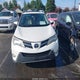 JTMYFREV5FD066801 2015 Toyota Rav4 Limited auction photo thumbnail 11