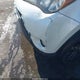 JTMYFREV5FD066801 2015 Toyota Rav4 Limited auction photo thumbnail 16
