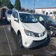 JTMYFREV5FD066801 2015 Toyota Rav4 Limited auction photo thumbnail 1