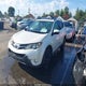 JTMYFREV5FD066801 2015 Toyota Rav4 Limited auction photo thumbnail 2