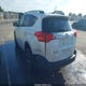 JTMYFREV5FD066801 2015 Toyota Rav4 Limited auction photo thumbnail 3