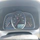 JTMYFREV5FD066801 2015 Toyota Rav4 Limited auction photo thumbnail 7