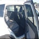 JTMYFREV5FD066801 2015 Toyota Rav4 Limited auction photo thumbnail 8