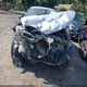 1HGCR2F5XFA167584 2015 Honda Accord Sport auction photo thumbnail 12