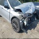 1HGCR2F5XFA167584 2015 Honda Accord Sport auction photo thumbnail 17