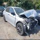 1HGCR2F5XFA167584 2015 Honda Accord Sport auction photo thumbnail 1