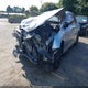 1HGCR2F5XFA167584 2015 Honda Accord Sport auction photo thumbnail 2