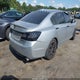 1HGCR2F5XFA167584 2015 Honda Accord Sport auction photo thumbnail 4