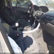 1HGCR2F5XFA167584 2015 Honda Accord Sport auction photo thumbnail 5