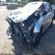 1HGCR2F5XFA167584 2015 Honda Accord Sport auction photo thumbnail 6