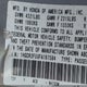 1HGCR2F5XFA167584 2015 Honda Accord Sport auction photo thumbnail 9