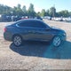 2G1105S37J9140085 2018 Chevrolet Impala 1Lt auction photo thumbnail 13