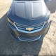 2G1105S37J9140085 2018 Chevrolet Impala 1Lt auction photo thumbnail 18