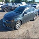 2G1105S37J9140085 2018 Chevrolet Impala 1Lt auction photo thumbnail 2