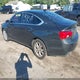 2G1105S37J9140085 2018 Chevrolet Impala 1Lt auction photo thumbnail 3
