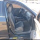 2G1105S37J9140085 2018 Chevrolet Impala 1Lt auction photo thumbnail 5