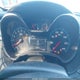 2G1105S37J9140085 2018 Chevrolet Impala 1Lt auction photo thumbnail 7