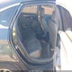 2G1105S37J9140085 2018 Chevrolet Impala 1Lt auction photo thumbnail 8