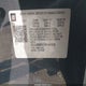 2G1105S37J9140085 2018 Chevrolet Impala 1Lt auction photo thumbnail 9