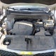 5XYPG4A5XHG331864 2017 Kia Sorento 3.3L Lx auction photo thumbnail 10
