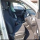 5XYPG4A5XHG331864 2017 Kia Sorento 3.3L Lx auction photo thumbnail 5