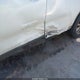 5XYPG4A5XHG331864 2017 Kia Sorento 3.3L Lx auction photo thumbnail 6