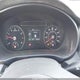 5XYPG4A5XHG331864 2017 Kia Sorento 3.3L Lx auction photo thumbnail 7