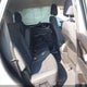 5XYPG4A5XHG331864 2017 Kia Sorento 3.3L Lx auction photo thumbnail 8