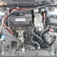 JHMCR6F38HC008220 2017 Honda Accord Hybrid auction photo thumbnail 10
