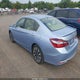 JHMCR6F38HC008220 2017 Honda Accord Hybrid auction photo thumbnail 3