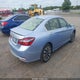 JHMCR6F38HC008220 2017 Honda Accord Hybrid auction photo thumbnail 4