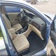 JHMCR6F38HC008220 2017 Honda Accord Hybrid auction photo thumbnail 5
