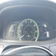 JHMCR6F38HC008220 2017 Honda Accord Hybrid auction photo thumbnail 7