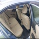 JHMCR6F38HC008220 2017 Honda Accord Hybrid auction photo thumbnail 8