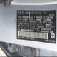 JHMCR6F38HC008220 2017 Honda Accord Hybrid auction photo thumbnail 9