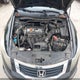 1HGCP2F89AA063175 2010 Honda Accord 2.4 Ex-L auction photo thumbnail 10