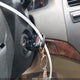 1HGCP2F89AA063175 2010 Honda Accord 2.4 Ex-L auction photo thumbnail 11