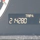 1HGCP2F89AA063175 2010 Honda Accord 2.4 Ex-L auction photo thumbnail 12