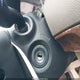 1HGCP2F89AA063175 2010 Honda Accord 2.4 Ex-L auction photo thumbnail 13