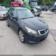 1HGCP2F89AA063175 2010 Honda Accord 2.4 Ex-L auction photo thumbnail 1
