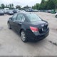 1HGCP2F89AA063175 2010 Honda Accord 2.4 Ex-L auction photo thumbnail 3