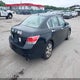 1HGCP2F89AA063175 2010 Honda Accord 2.4 Ex-L auction photo thumbnail 4