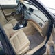 1HGCP2F89AA063175 2010 Honda Accord 2.4 Ex-L auction photo thumbnail 5
