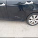 1HGCP2F89AA063175 2010 Honda Accord 2.4 Ex-L auction photo thumbnail 6