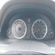 1HGCP2F89AA063175 2010 Honda Accord 2.4 Ex-L auction photo thumbnail 7