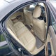 1HGCP2F89AA063175 2010 Honda Accord 2.4 Ex-L auction photo thumbnail 8