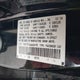 1HGCP2F89AA063175 2010 Honda Accord 2.4 Ex-L auction photo thumbnail 9