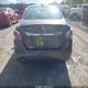 1N4AL3AP1FC114949 2015 Nissan Altima 2.5 S auction photo thumbnail 17