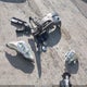 1N4AL3AP1FC114949 2015 Nissan Altima 2.5 S auction photo thumbnail 12